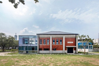 조치원문화정원, '2019 대한민국 공간문화대상' 대통령상