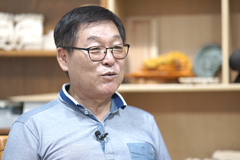 소상공인방송, '소공인 작은거인들' 4일 오후 2시 첫 방송