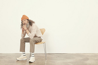 패션 편집숍 '웰메이드', 밀레니얼세대 겨냥 온라인 전용 브랜드' 웰메이드컴' 론칭