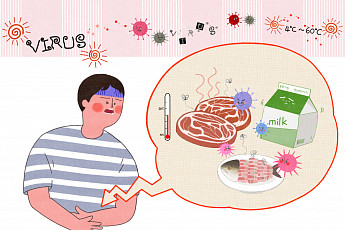 [추석 가이드] 추석 연휴, 걸리기 쉬운 질병과 증후군의 예방법은?