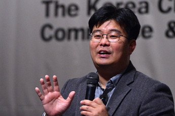 현대오일뱅크, '뇌과학자' 정재승 교수 초청 강연…