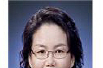 [정책발언대] 최근 노동시장 동향, 어떻게 볼 것인가