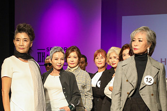 [포토] 현대백화점 
