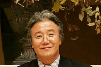 국립오페라단 신임 예술감독에 박형식씨