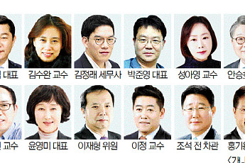 [알림] 경제를 읽는 새로운 시각 ‘이투데이 칼럼’이 더욱 알차집니다