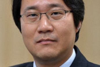 [데스크칼럼] 고흐의 황시증과 유튜브 가짜뉴스