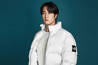 노스페이스 