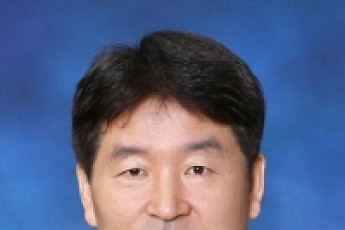 [소준섭의 중국 경제인열전] 중국 최초의 여성부호, 파과부 청