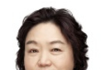 [2019 국감] 희귀필수의약품센터, 최근 5년간 부당 수익금 65억 기관 운영비로 사용