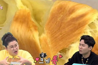 이영자 극찬, 제주도 버터모닝빵…어디 가면 살 수 있나요 “1인당 3개 구매 가능”