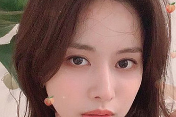 한보름 “알콜 중독 여깄어요”… 우울증, 술 말고 ○○로 이겨냈다