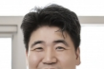 [건강 100세] 전립선암 잡는 다빈치 로봇