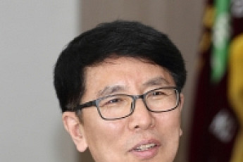 [정책발언대] 지친 몸과 맘을 위로하는 ‘치유농업’