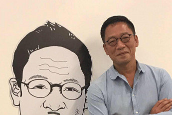 정태영 부회장, 어머니 유언 두고 동생들과 벌인 소송전서 패소