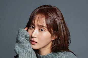 소녀시대 '유리' 우리술 홍보 앞장선다