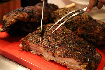 [알아두는 호텔 tip] 