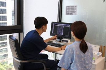 한국, 대장암·위암 치료 최고…항생제 처방량은 높은 수준