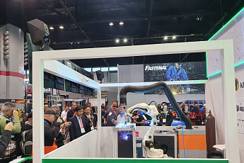 포스코, 고객사와 공동개발한 용접 솔루션 호평