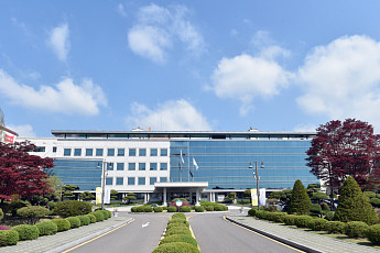 경기도교육청, 2019년 학생 중심 근현대사 재조명 성과 나눠