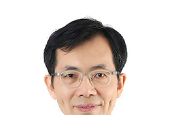 경희대병원 가정의학과 원장원 교수, 대한노인병학회 이사장으로 선임