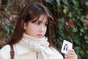 [정책사이다] '수험표 할인' 놓치지 마세요…지역별로 살펴본 2020 수능 수험생 혜택은?