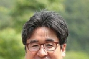 [식물과 함께하는 시간] 뿌리 깊은 나무도 바람에 쓰러진다