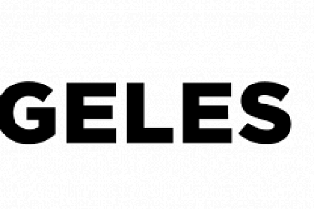 [LA 오토쇼②] '고성능' 집중한 BMW…MINIㆍ폭스바겐은 '전기차' 선보여