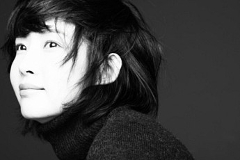 故 최진실, 어느덧 14주기…잊지 못할 국민배우 '추모 행사' 열린다