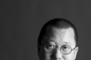 [장석주의 시각] 마흔에 ‘심재’를 배우다