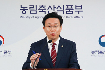 2030년 식품산업 규모 12조→24조, 일자리 11만 개로