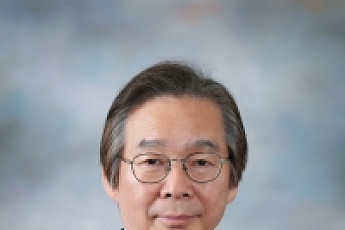 [곽재원의 4차 산업혁명] 앞서가는 일본의 4차산업 혁명‘