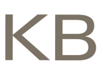 KB증권, 고객패널 ‘KB star 메신저’ 모집해 고객 의견 듣는다