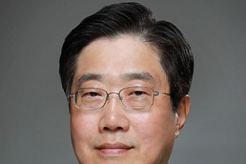 이태길 전 한화 커뮤니케이션위원장, 신고려관광 신임 대표이사 취임