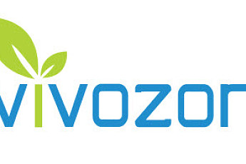 비보존, 오피란제린 美 임상 3b상 첫 환자 투여 개시