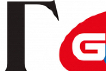 브이티지엠피, 큐브엔터 지분 30.6% 인수… “중국 한류 콜라보 활성화”