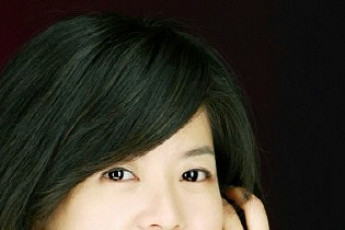 김여진, '반값 등록금' 지지로 또 한번 '개념' 면모