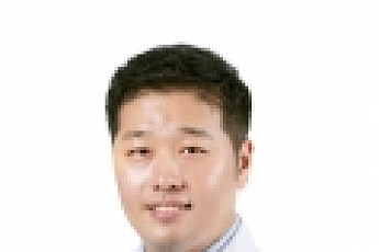 [건강 100세] 변비, 원인에 따라 수술이 해결책일 수도 있다