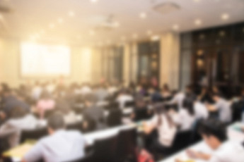 종무식 뜻과 식순 '관심'…2020년 경자년 새해 인사말 추천 문구는?