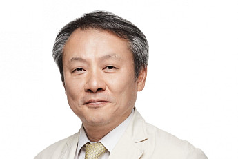 서울성모병원 내분비내과 윤건호 교수, 대한당뇨병학회 이사장 취임
