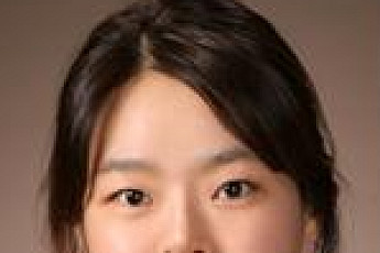 서울시, 시민감사옴부즈만에 박애란 변호사 임명