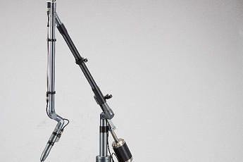 파나시, 에스테틱 레이저 의료장비  ‘더마큐레이’ 품목허가 취득