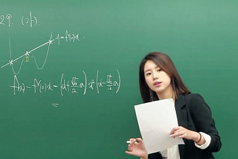 [이시각 연예스포츠 핫뉴스] 주예지 강사·박지민 인스타그램·양준일 1집 재발매·신봉선 선물인증