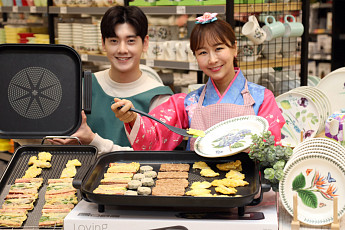 주방 업계, 코로나19 여파ㆍ대기업 매장 구조조정에 “온라인 사활”