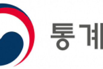 먹거리 등 접속지역 중심의 통계정보 확인할 수 있는 My 통계로 서비스