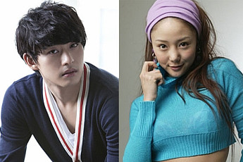 [이시각 연예스포츠 핫뉴스] 전태수 유니·씨잼 럽스타그램·박보검 뮤직비디오·기안84 건물주