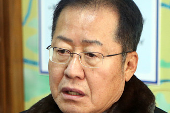 홍준표 “한국당, 지역구 선택 자유 침해 못할 것”