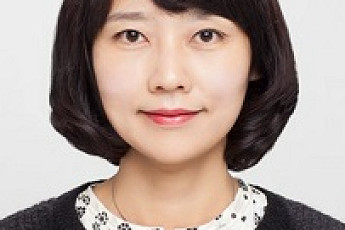 삼성SDS 임원 승진인사…김은영·이수진 상무 승진으로 여성임원 12명 ‘역대 최대’