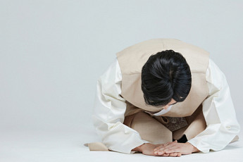 [설날 가이드] 2020년 설날 인사 문구, 거래처·고객에게 보낼 만한 추천 설날 인사말은?