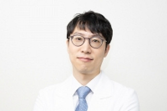 [건강 100세] 암 치료 종결 후 관리는 어떻게 해야 할까?