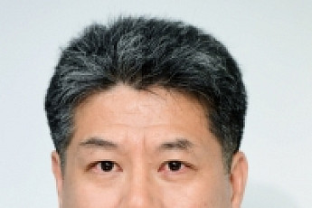 [데스크칼럼] 소상공인·벤처인의 정치세력화...기대보다 우려